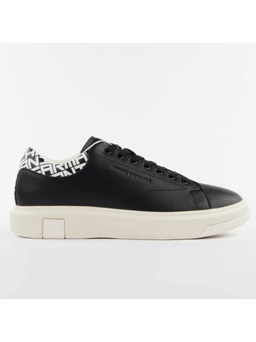 Armani Exchange Men's Urban
