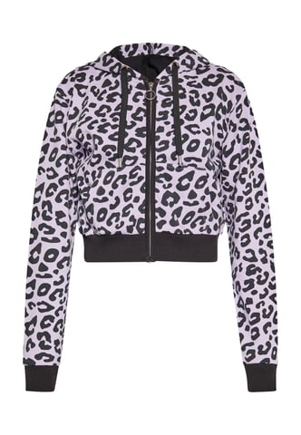 Mymo Sweatshirt