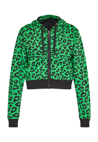 Mymo Sweatshirt
