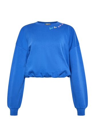 Mymo Sweatshirt