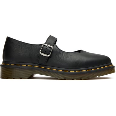 Dr Martens Elphie Shoes