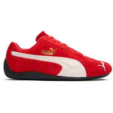 Puma Speedcat OG Trainers