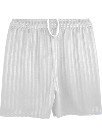 Kinderen School PE Shorts