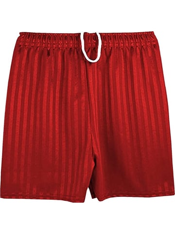 Kinderen School PE Shorts