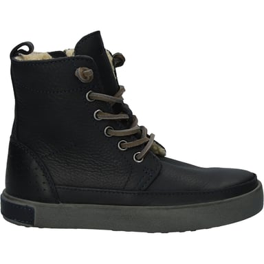 ICON EMILY - CK01 Dark Indigo - Originals