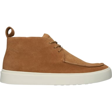 RUBY JERRIK - CG501 Dijon - Desert boots
