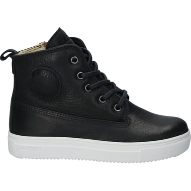ASPEN PAL - CK07 Dark Indigo - Sneaker (high)