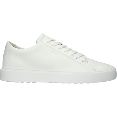 CRAG FINN LOW - CG117 White - Sneaker (low)