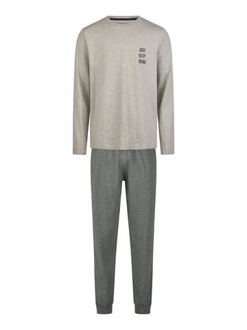 Pyjama Lifestyle
