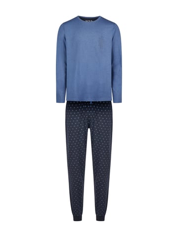 Pyjama Cozy Classic