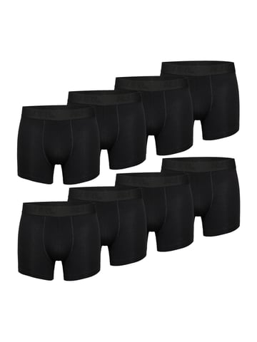 Retro Pants Men 8-Pack