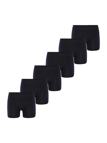 Retro Pants Jersey 6-Pack