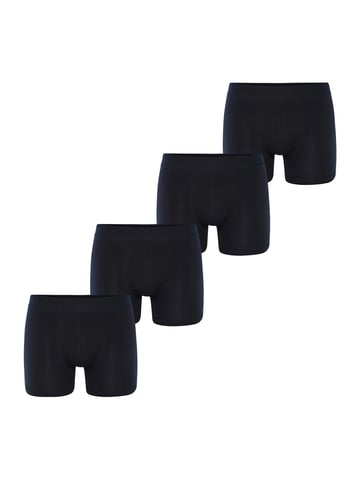 Retro Pants Jersey 4-Pack