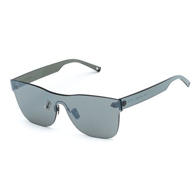 Lunettes de soleil femme Belstaff FLASH-METHANE