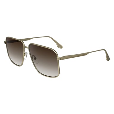 Victoria Beckham Women's Sunglasses 57/13/140 mm metal