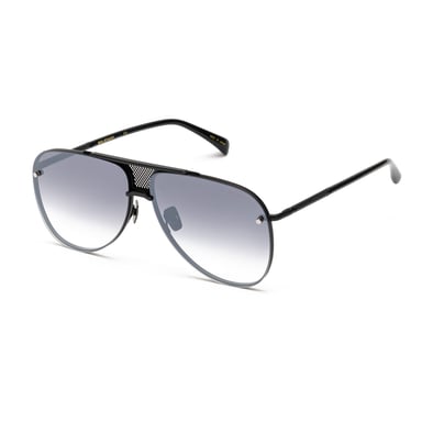 Lunettes de soleil homme Belstaff BECKINGTON-NEGRO-W-2 ø 63 mm