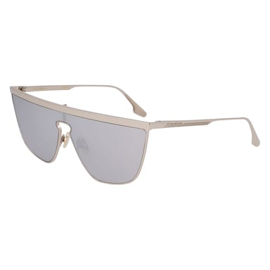 Victoria Beckham Women's Sunglasses 59/20/140 mm metal