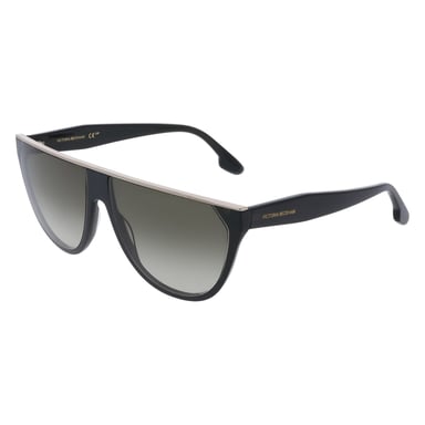 Victoria Beckham Women's Sunglasses 61/13/145 mm acetate