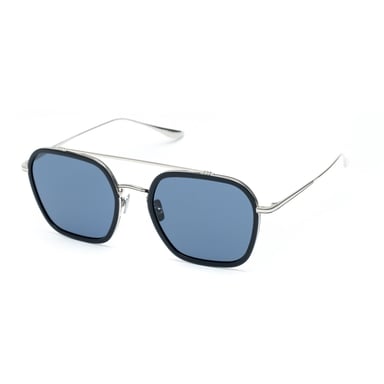 Lunettes de soleil homme Belstaff MERRICK-II-AZUL-W-2 ø 57 mm