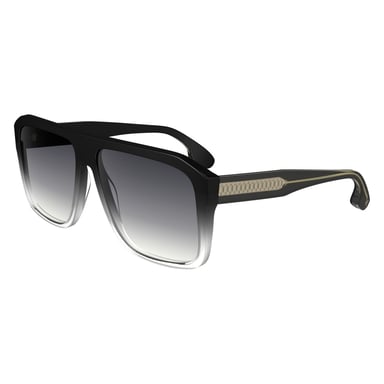 Victoria Beckham Women's Sunglasses 59/14/140 mm acetate