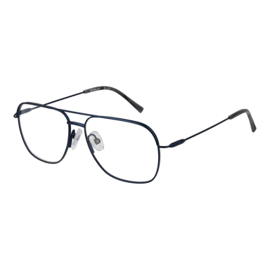 Caterpillar Optical Frame CPO-3502 006 54