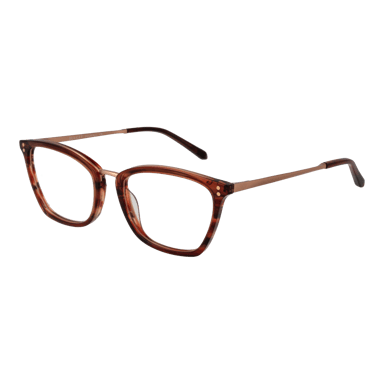 Bulget Optical Frame BG6388 E02 53