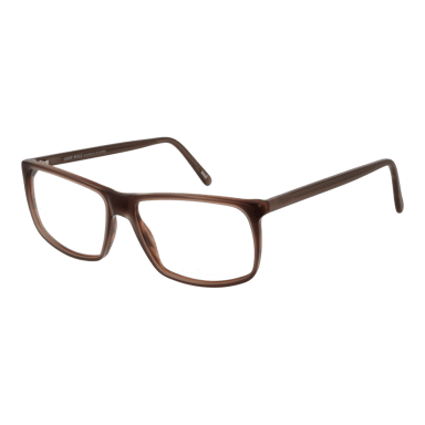 Andy Wolf Optical Frame 4525 I 57