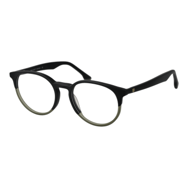 Bulget Optical Frame BGY6003 P02 50