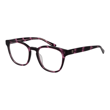 Bulget Optical Frame BG6416 E01 49