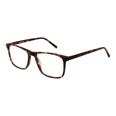 Caterpillar Optical Frame CPO-3505 102 53