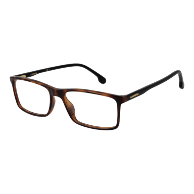 Carrera Optical Frame CARRERA 175 08617 55