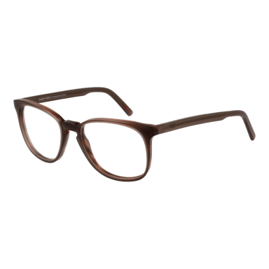 Andy Wolf Brilrand 4500 N 52