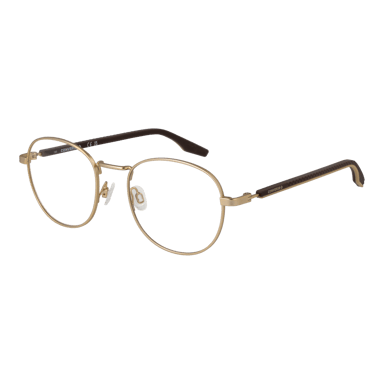 Converse Optical Frame CV3015 717 50