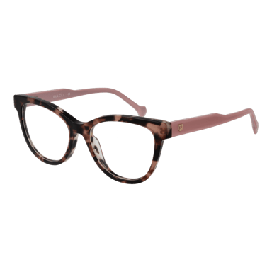 Bulget Optical Frame BG6483 G21 52