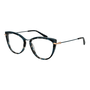 Bulget Optical Frame BG6459 G22 52