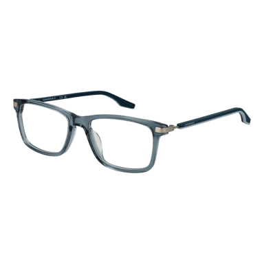 Converse Optical Frame CV5071 445 52