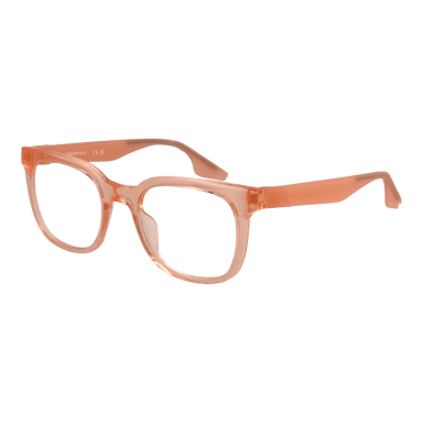 Converse Optical Frame CV5078 684 50