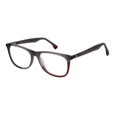 Bulget Optical Frame BGY6005 P01 53