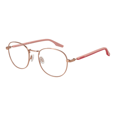 Converse Optical Frame CV3015 780 50