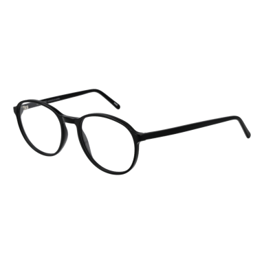 Andy Wolf Optical Frame 4565 A 54