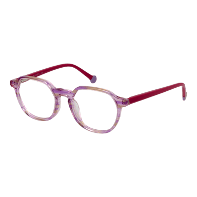 Bulget Optical Frame BGK6046 E01 46