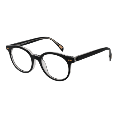 Bulget Optical Frame BGY6011 H01 48