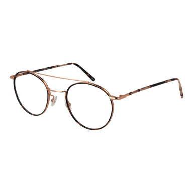 Andy Wolf Optical Frame 4727 D 50