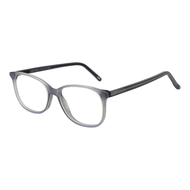 Andy Wolf Optical Frame 5073 D 52
