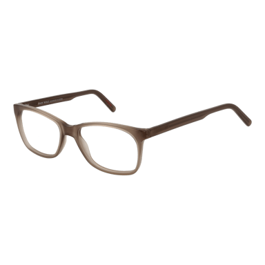 Andy Wolf Optical Frame 4495 R 50