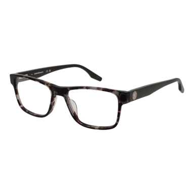 Converse Optical Frame CV5063 062 53