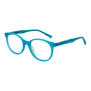 Bulget Optical Frame BGT6252 T02 49