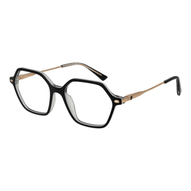 Bulget Optical Frame BGY6001 H01 50