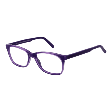 Andy Wolf Optical Frame 4495 L 50