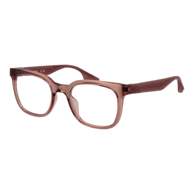 Converse Optical Frame CV5078 660 50